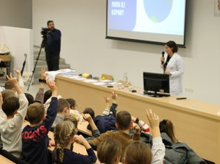 IMG_3118.JPG